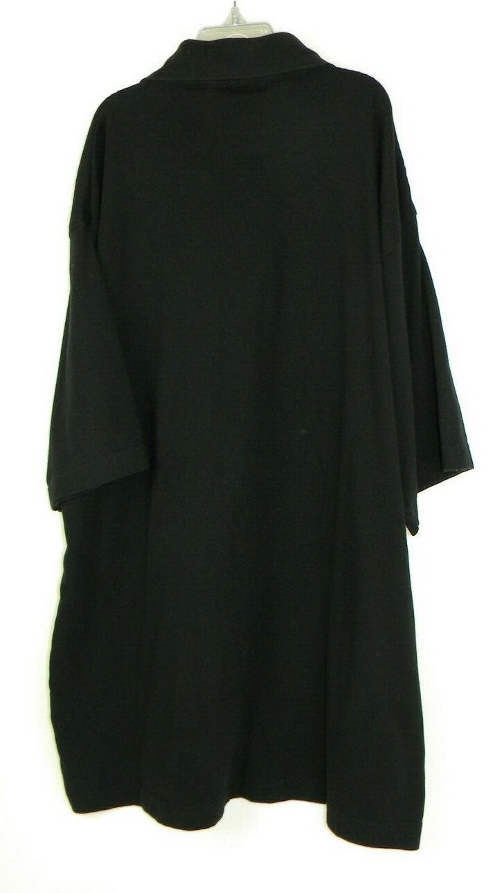 Picture 6 of 12