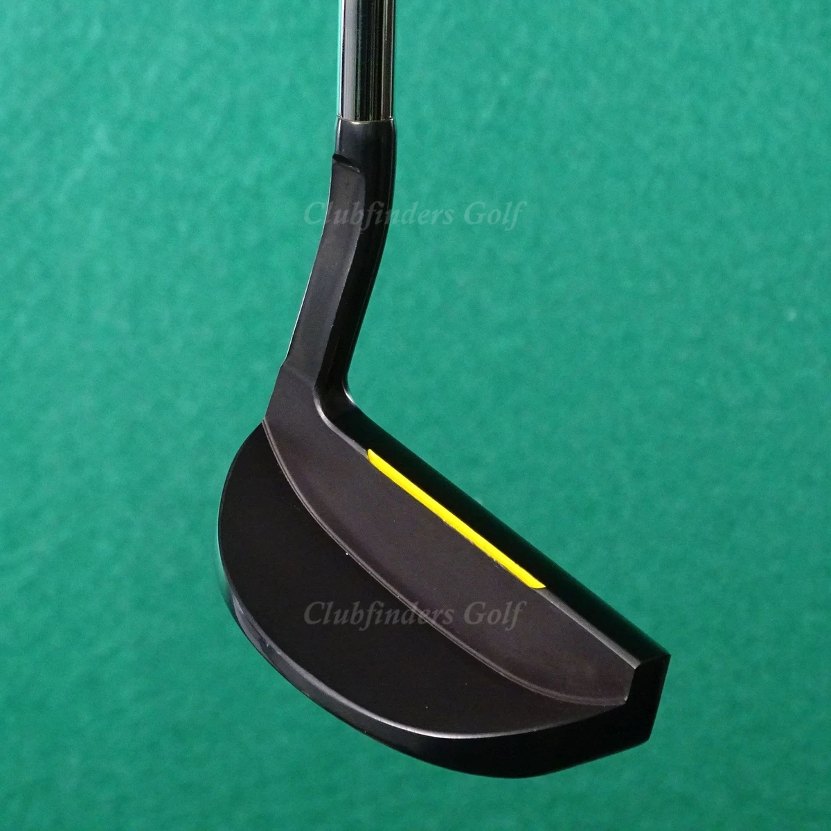 Mizuno m-400 top