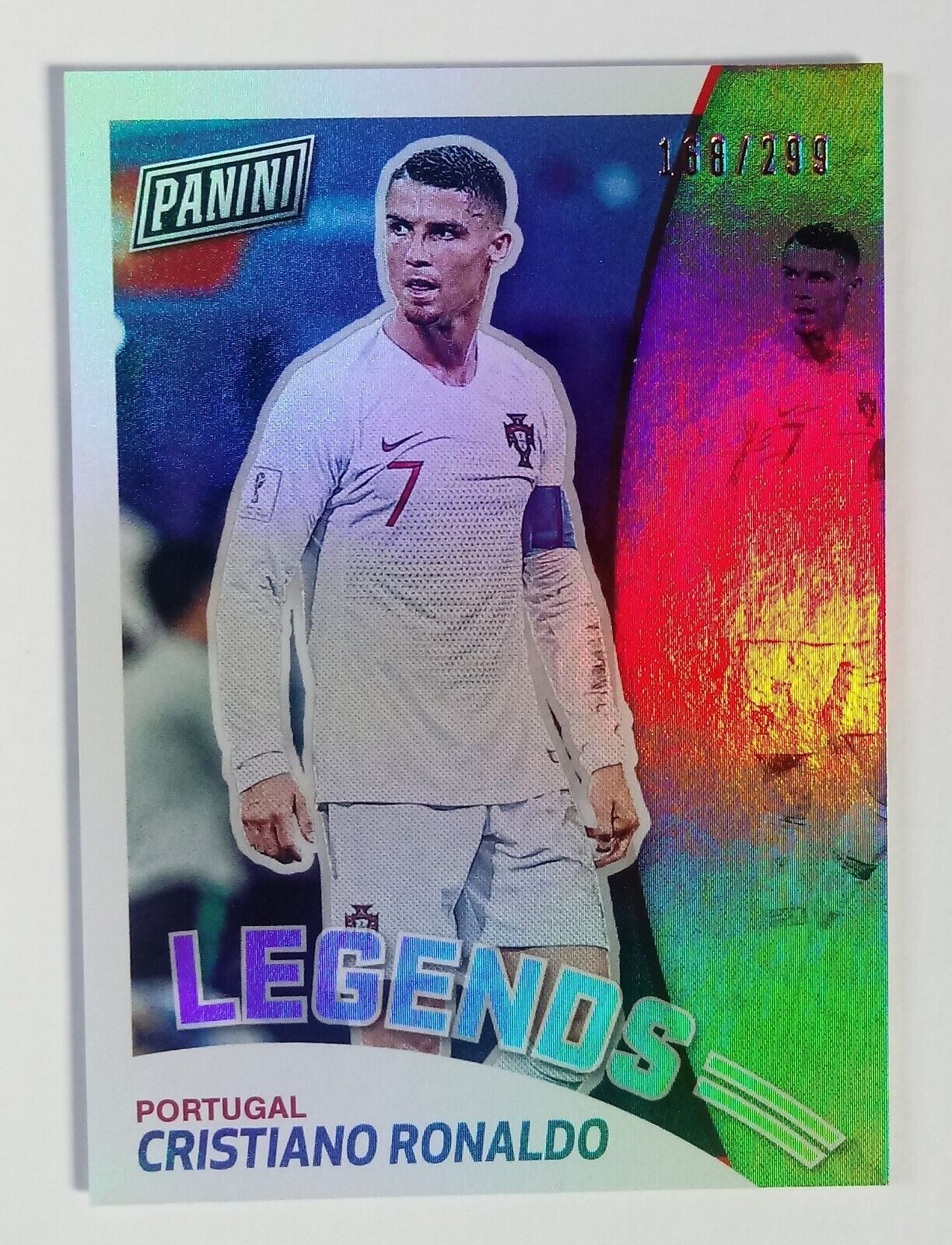 Picture 1 of 3