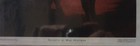 Nefertiti art Print  by artist Mike Hoffman Gallery Collection  8.5x11  SQP 2000 — photo 2