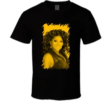 Trina ( Neon Color ) T Shirt, Celebrity, Celebslover Fashion Brand