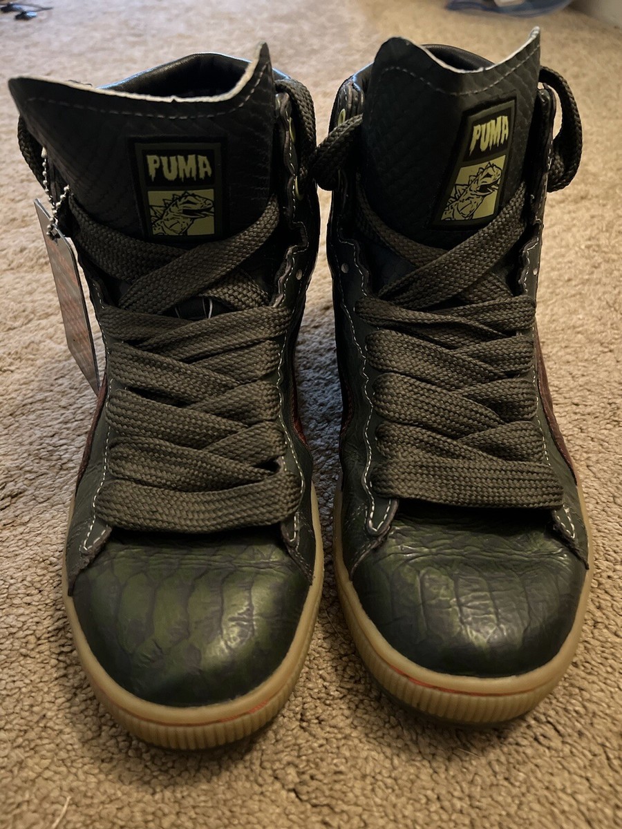 靴 PUMA LIZOID KIKG sneaker s-l400.jpg