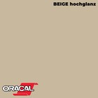 Bild 33 von 91
