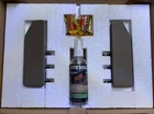 SL?Repair Kit?R230 Right & Left for A2306901041 & A2306901141