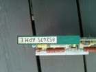 Bild 2 von 2