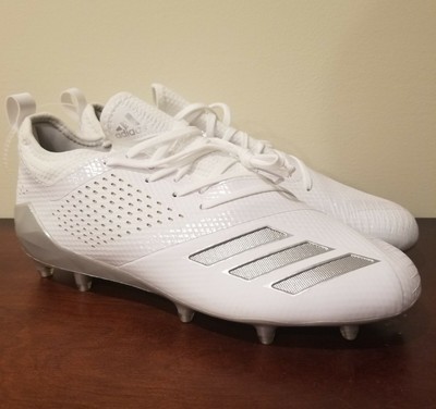 adidas lacrosse cleats mens