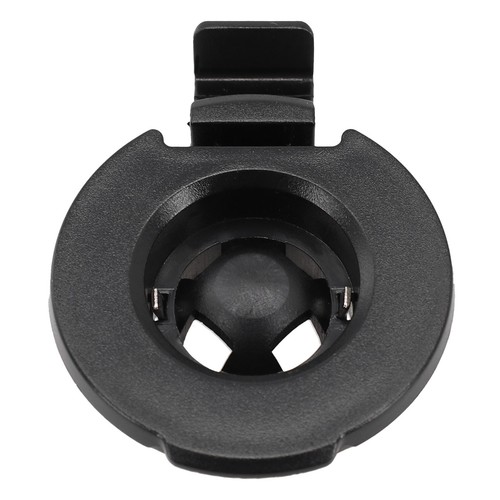 MOUNT HOLDER BACK BRACKET CLIP FOR GARMIN DriveSmart 55 60 65 70 LMT D-S Traffic - 第 8/24 張圖片