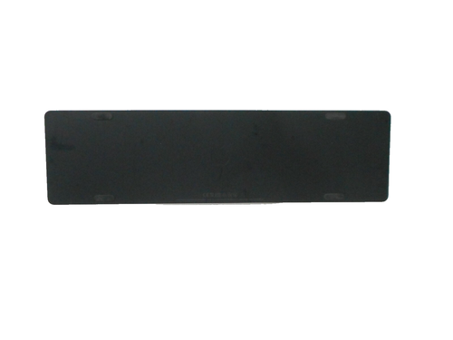 Apple Magic Keyboard w/Touch-ID & Numeric Keypad A2520 MMMR3LL/A Black - USED - 第 3/6 張圖片