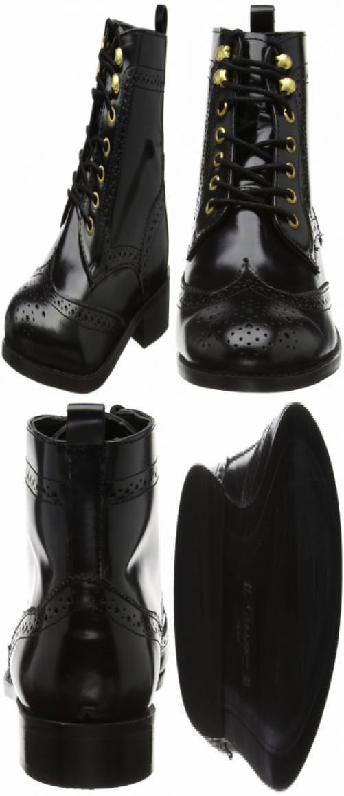 Dune Quota, Bottes Damenschuhe Günstige und gute Schuhe Dune Quota, Bottes Damenschuhe Günstige und gute Schuhe