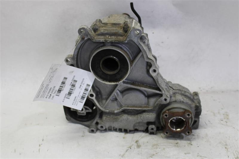 TRANSFER CASE BMW X1 2012 12 2013 13 2014 14 2015 15 1133477 eBay