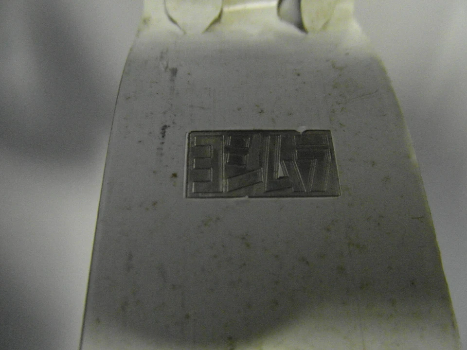 Yoshimura Tri-Oval Racing Original Auspuffhalter Suzuki GSX R 1000 K9-L1 - Bild 3 von 4