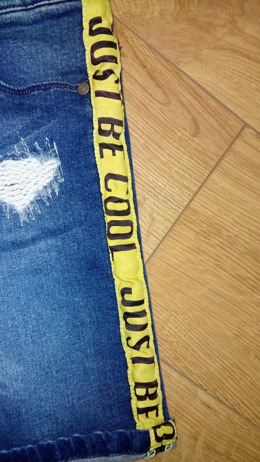 Foto 3 di 8