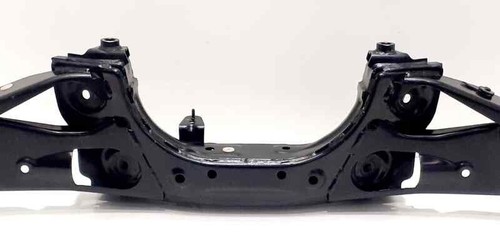 3330685156002GB hinterachsträger für BMW SERIE 2 ACTIVE TOURER (F45) 134643 - Picture 7 of 14
