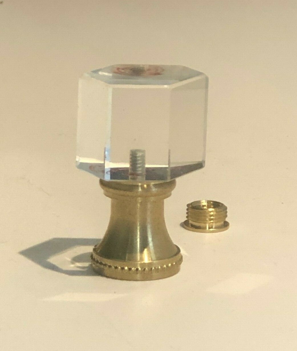 Picture 2 of 7