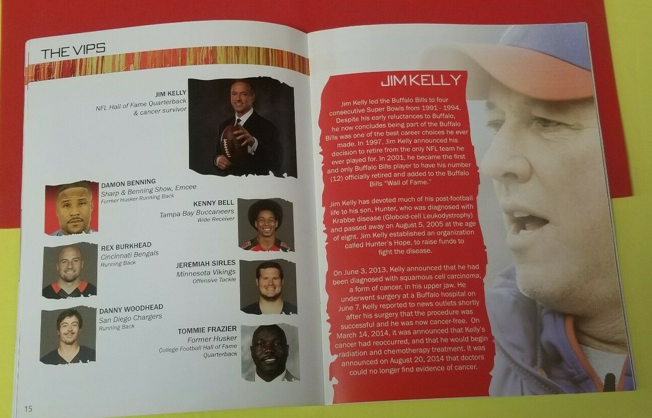 Picture 2 of 4