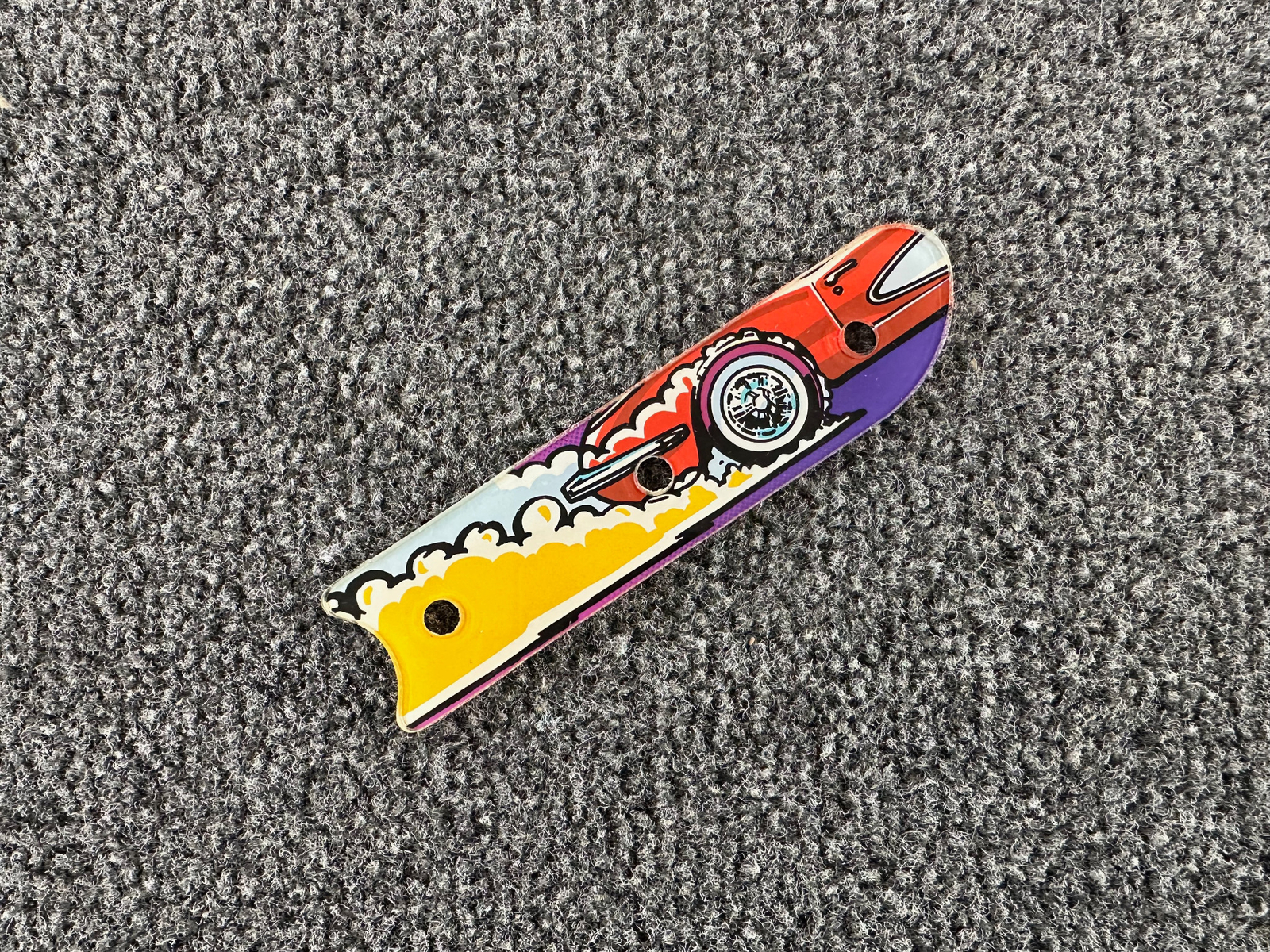 Picture 1 of 2