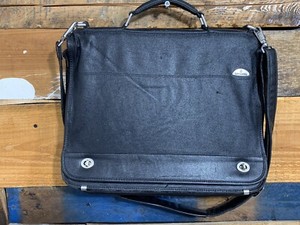 samsonite classic business