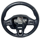 ⭐ 2018 Ford EcoSport Se Steering Wheel w/ Cruise Control Oem