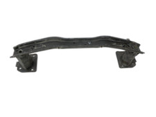 Stoßstangenträger Stoßfängerträger Querträger Vo für Alfa Romeo 159 939 06-11