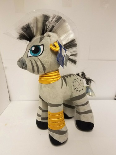 sonic hedgehog teddy bear