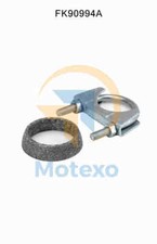 Catalyseurs Toyota PASEO