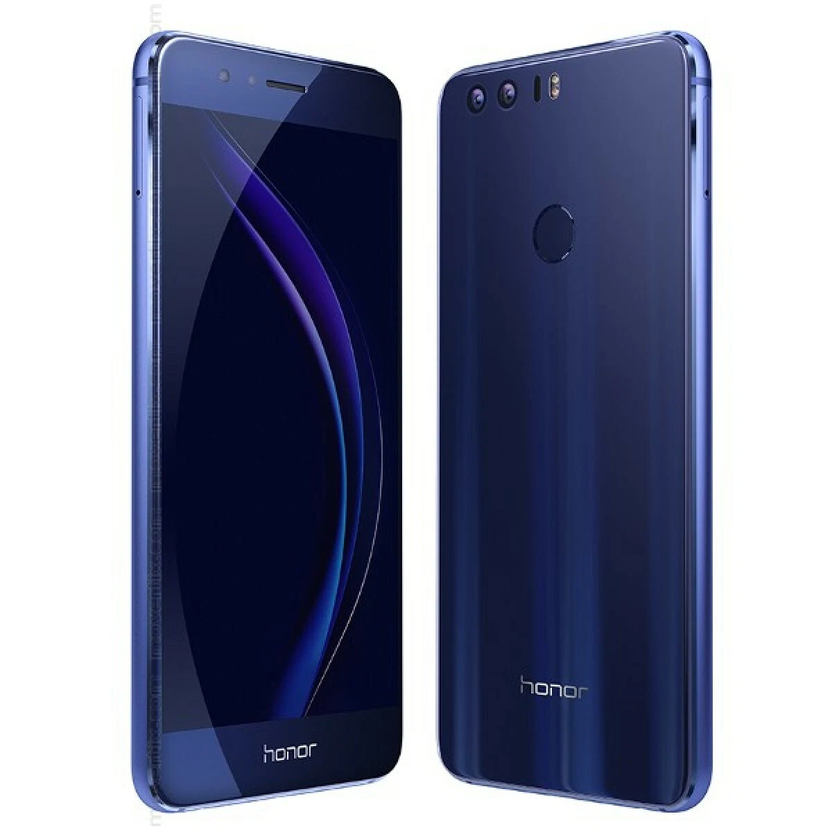 Huawei honor 10. Хонор 8а комплектация. Показать все хоноры. Смартфон honor 8a blue. Хонор 7c lite.