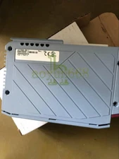 ONE NEW B&R 3IF260.60-1 Communication Module