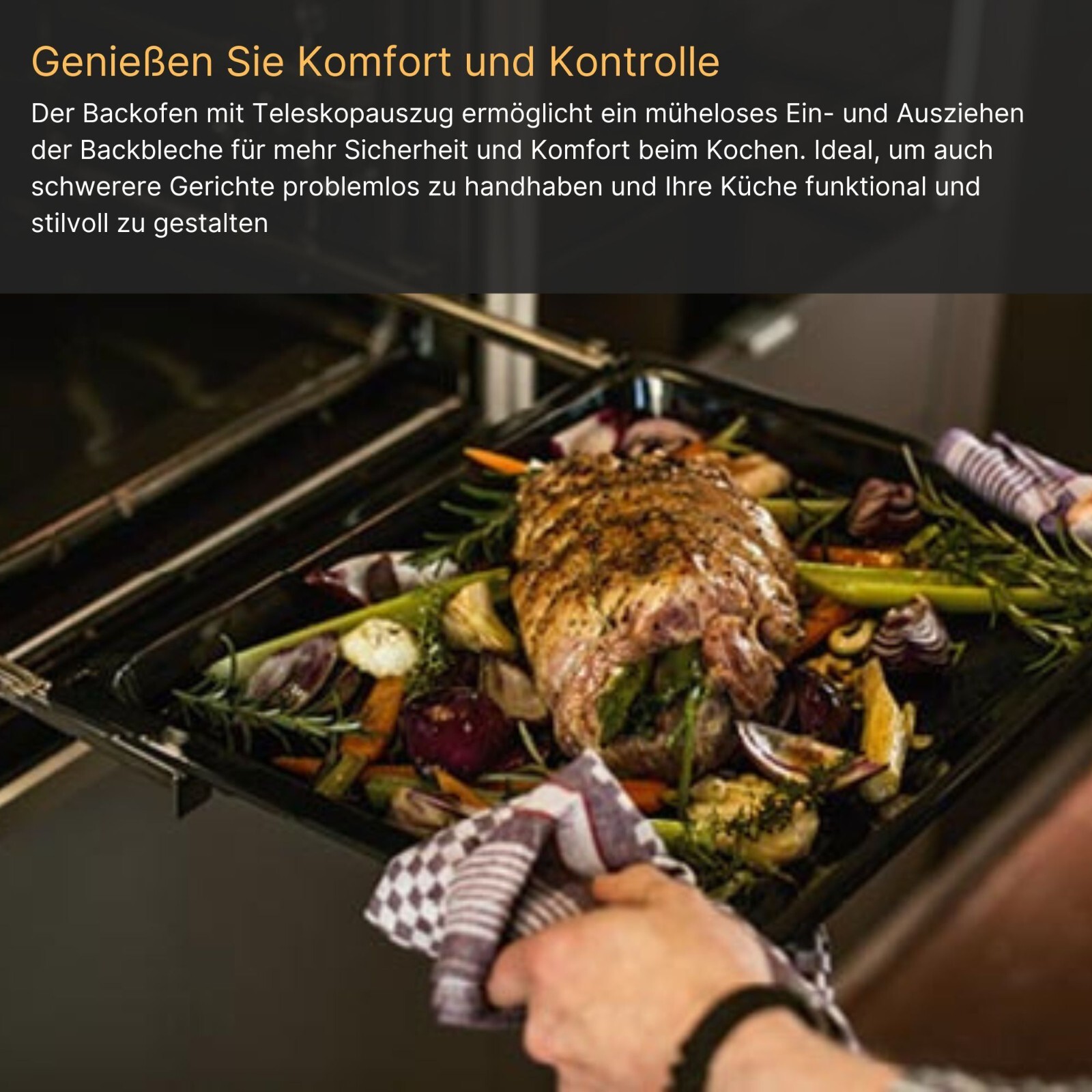 Bild 5 von 14