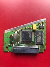 AGFEO A-Modul 30 für AGFEO ST 30 / Anrufbeantworter Modul getestet OK.