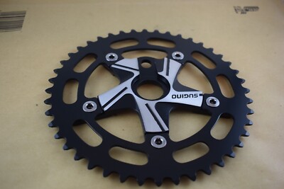 スギノ　SUGINO　クランク　44T 当時物　OLD SCHOOL BMX スギノ SUGINO クランク 44T 当時物 OLD SCHOOL BMX