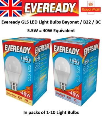 Luce Presepe Fuoco 5 Lampadine A Fiamma Rossa Eveready B22 40W - Effetto Fuoco, Dimmerabili, Perfette Per Atmosfera Lampadina Led E27 4000k - Foto 3