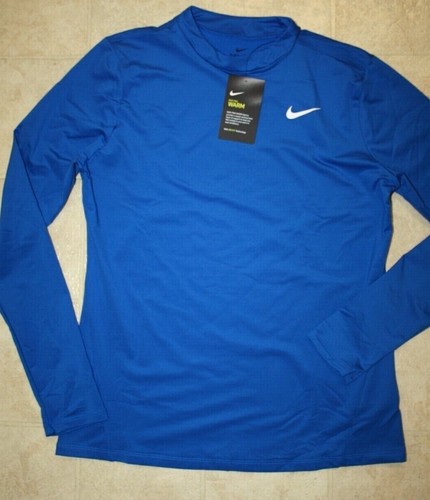 NIKE Women's Pro Intertwist 2.0 Warm 