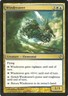 Windreaver ~ Moderately Played Duel Decks: Venser vs Koth MTG Magic UltimateMTG 
