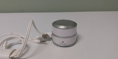 ihome ihm59 bluetooth