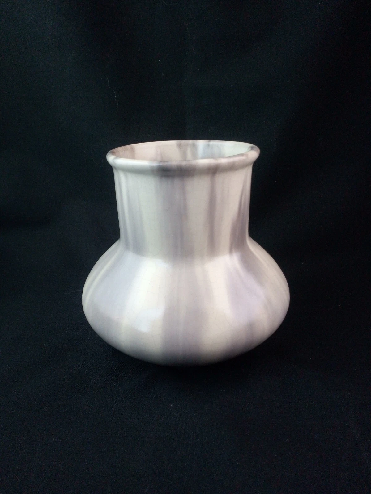 Wescontree, Art Ware, Candy Wear, Vase
Opens in a new window or tab