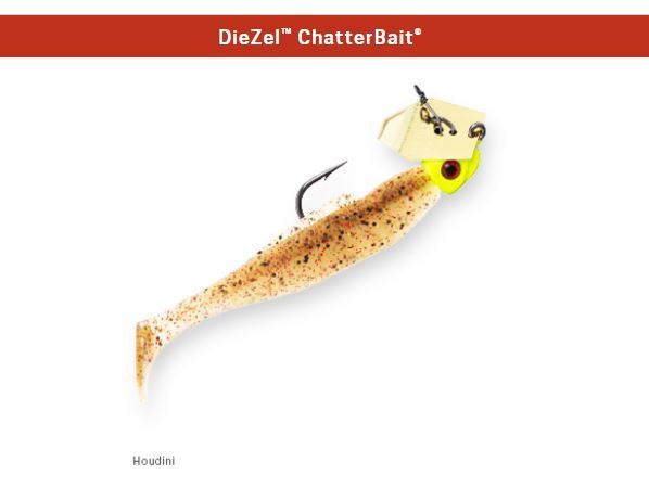 hippie 　fantasista Deez ABU GARCIA Fantasista Deez FNC-610MH-LTD(ZX-Limited) Rods