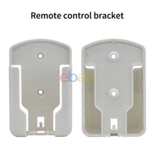 New For Multi-brand TCL Midea Fujitsu AUX Air Conditioner Remote Control Bracket