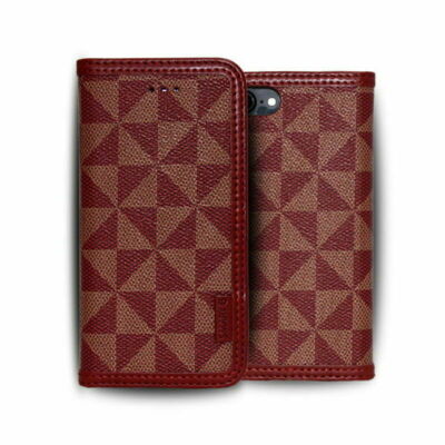 Ganzi Wallet Case for iPhone 11/Pro/Max/ XS Max/XR XS X/ 8 Plus/ 7 Plus/6s