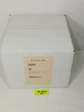 PlasmaAir PA7201 Model 7200, Two ionizer needlepoint unit duct mounted, 24VAC