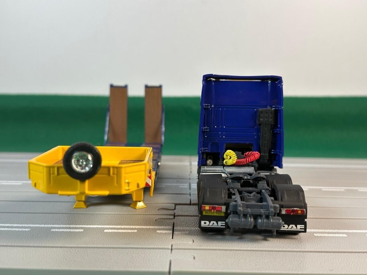 Picture 6 of 10