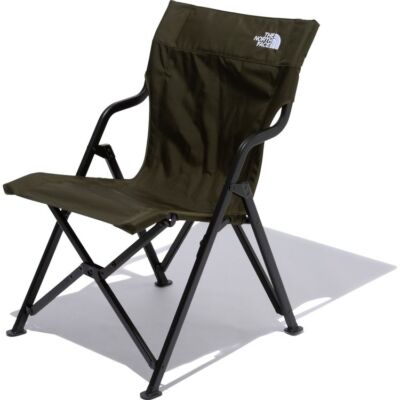 新品未開封THE NORTH FACE TNF CAMP CHAIR THE NORTH FACE TNF Camp Chair Slim NN32316 black green | eBay