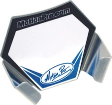 Motion Pro Air Gauge Holder 08-0475