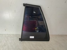 Seitenscheibe Hinten Links 43R-000265 | Mercedes W211 06BJ 3.0B B89 Seitenscheibe Hinten Links 43R-000265 | Mercedes W211 06BJ 3.0B B89