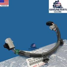 NEW GENUINE TOYOTA AVALON HIGHLANDER SIENNA RX ES 3.5L KNOCK SENSOR WIRE HARNESS