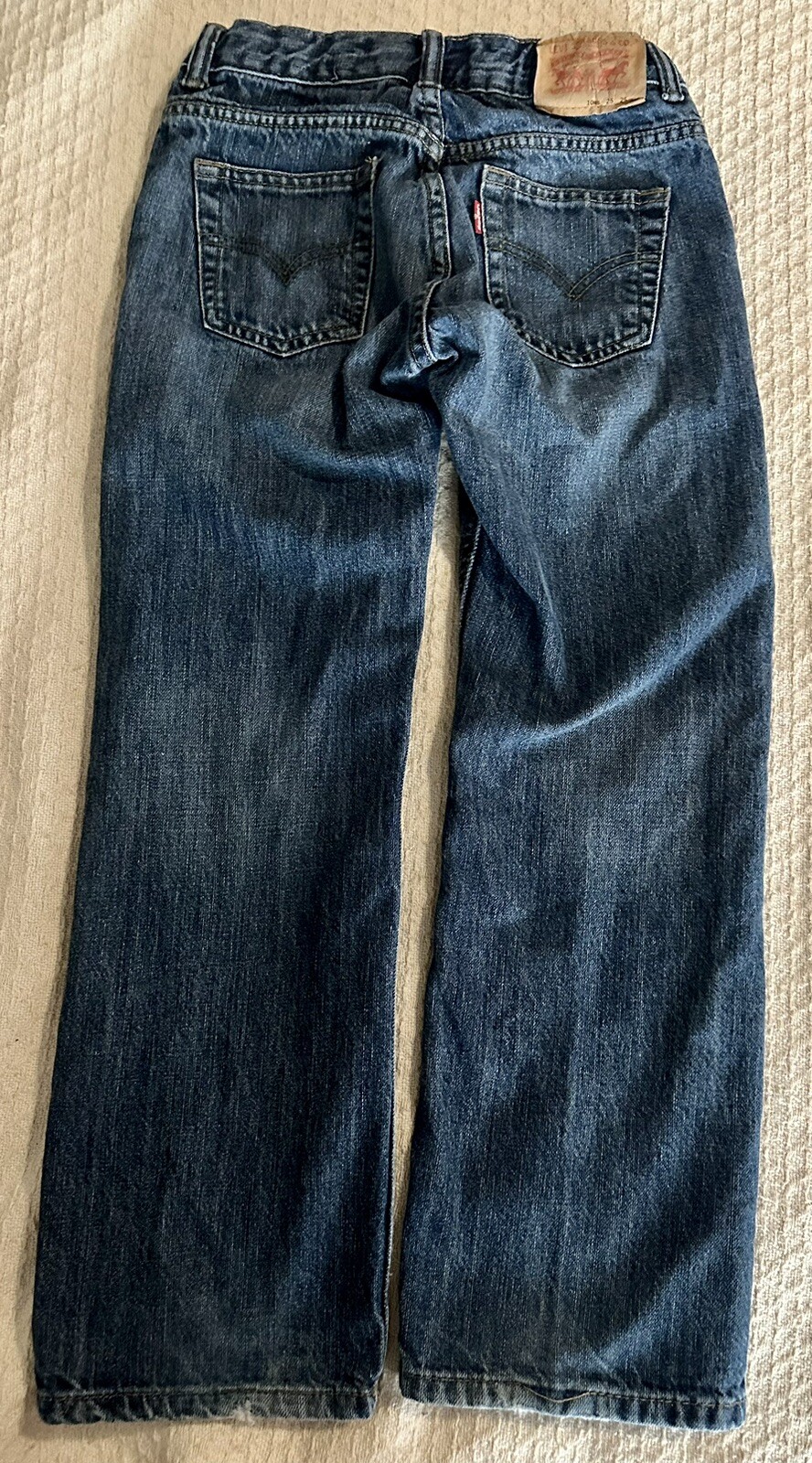 Picture 3 of 6