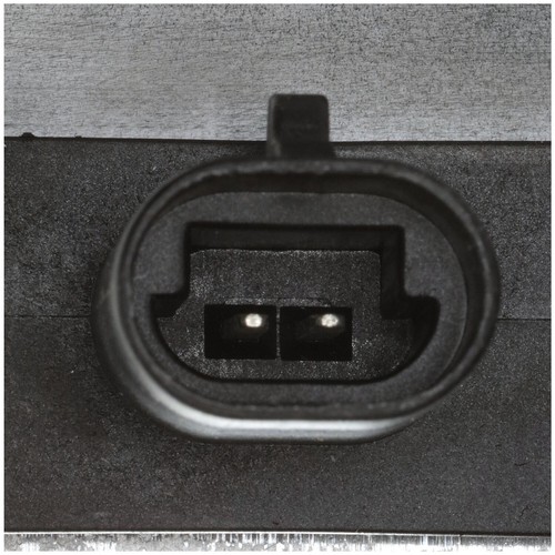 Distributor Delphi For 1992-1995 Chevrolet C3500 1993 1994 - Picture 6 of 7