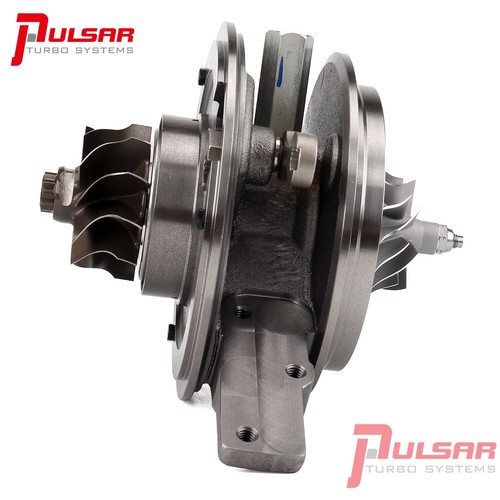 Turbo Cartridge CHRA for Ford Powerstroke 6.4L High Pressure 2008-2010 Turbo - Picture 3 of 3