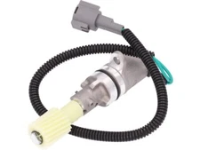 Speedometer Transmitter 69WTJR15 for Nissan D21 Pickup Pathfinder 1994 1995 1996