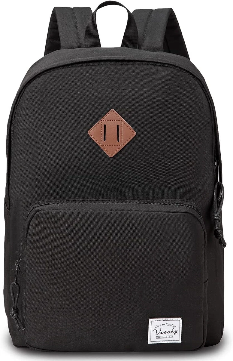 Vaschy mochilas online