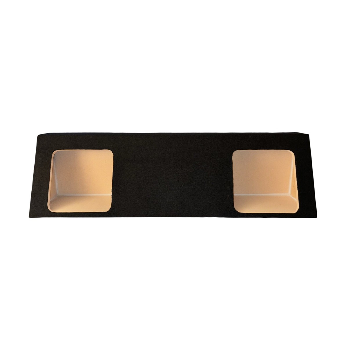 BSS Audio MINIDRIVE FDS-336T 中古動作品+1Uケース BSS Audio